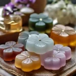 DIY Aroma Stones: A Natural Way to Scent Your Space - Savory Splash