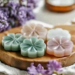 DIY Aroma Stones: Naturally Scented, Beautifully Handmade - Savory Splash