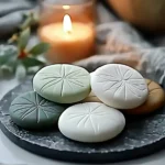 DIY Aroma Stones: A Natural Way to Scent Your Space - Savory Splash