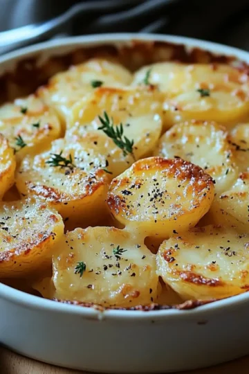 Vos Rôties Croustillantes Parfaites Recette Simple Facile