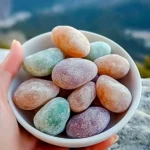 DIY Aroma Stones: A Simple, Scented Craft for Your Home - Savory Splash
