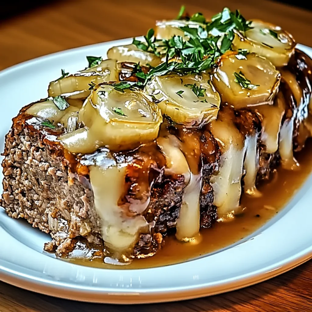Quick and Tasty Crockpot Beefloaf Delight