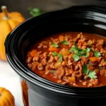 Easy Slow Cooker Dinners for Busy Weeknights