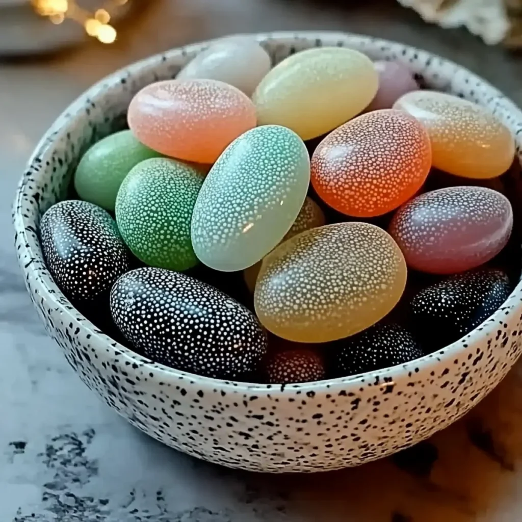 DIY Aroma Stones: How to Make Fragrant and Beautiful Natural Air Fresheners at Home - Savory Splash